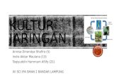 Kultur Jaringan (Presentasi Biologi SMA)