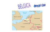 Medi Bélgica