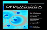 Endoftalmitis post capsulotomia Esquisis Foveal en la Miopía ...