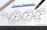 Que es project management