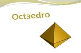 Act.7 octaedro expo