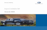 Manual volkswagen-amarok-2010-descripcion