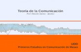 04   tc udd - estudios comunicacion masas -inicios