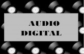 Tema6  edicio audio 15-16
