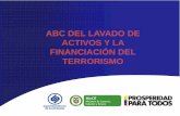 Abc lavado-activos-y-financiacion-terrorismo