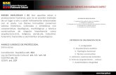 REGISTRO E INVENTARIO DE BIENES INMUEBLES