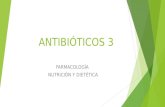 Antibioticos 3