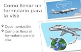 Proyecto de español portafolio electronico