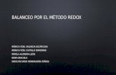Expo balanceo-de-ecuacione-redox (1)