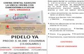 DXN COLOMBIA EQUIPO ALFA SANDRA MENDOZA LIDER 230002748 CAFESALUDABLE