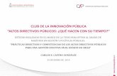 Presentacion club adp 29.01.14
