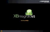 Presentatie Xbiv5 1 0 Slide Share