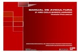 106 manual de-avicultura