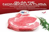 Guia beef cuts espanol 09oct13