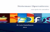 Sistemas operativos-luis-castellanos