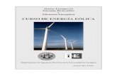 Manual de Energia Eolico