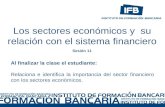 Economía sesión11