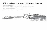 El rolado en Mendoza.pdf