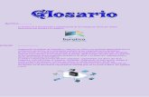 Glosario NTICx 1