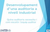160526 auditories rd 56 2016 granollers mercat_enginyers industrials catalunya