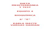 Bioquimica dieta-mediterranea-y-test