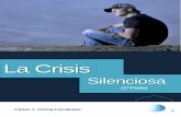 E book La Crisis Silenciosa (1ª Parte)