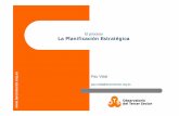 2006 12 aef i instituto de estudios europeos. iii edició del curs d'especialització en direcció de fundacions, madrid