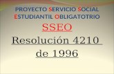 2.capacitación servicio-social-obligatorio