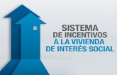 Enlace Ciudadano Nro 340 tema: vivienda de interes social