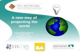 TPO network -Presentación Dubai final 4 (1)