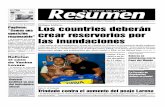 Diario Resumen 20160310