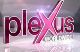 Plexus Presentation