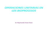 Operaciones unitarias-en-bioprocesos-pdf