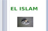 El islam (MJ 4A)