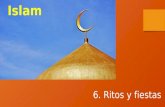 05 is06 islam fiestas y ritos