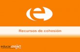 Archivo powerpoint_recursosde cohesion