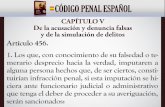 Código penal español