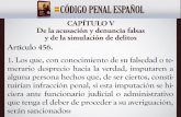 4a. código penal español