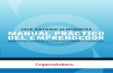 Manual práctico del emprendedor de Emprendedores.es