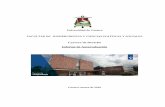 Documento de Autoevaluación Derecho-Marzo 2016.pdf