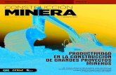 PDF Construcción Minera Nº 2