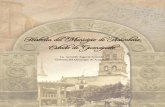 Historia del Municipio de Acámbaro, Estado de Guanajuato