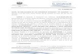Inc. A1502001TM BUNAL DE APELACIONES DE LOS IMPUESTOS ...