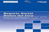 reporte social baños del inca.pdf