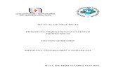 manual de practicas practicas profesionales clinico zootecnicas ...