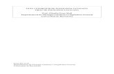 Guia i exercicis de fonologia catalana.pdf