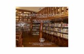 Primer Catálogo de Tesis del Programa de Maestría en Educación ...