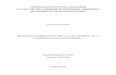 Métodos de predicción y técnicas de control de la condensación en ...