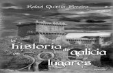 historia Galicia en 50 lugaresred_maqueta.qxd