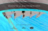 Autoría y Participación.pdf